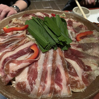 個室居酒屋 番屋 神田駅前店 - 