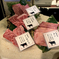 大衆肉酒場 こだわり米 匠 - 