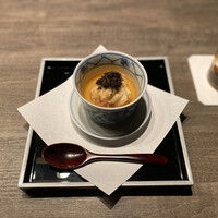 USHIGORO S. NISHIAZABU - 