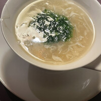 中国料理 神戸壺中天 - 