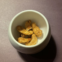 中国料理 神戸壺中天 - 