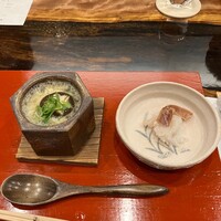 三宅輝 - 