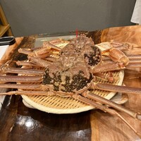 三宅輝 - 