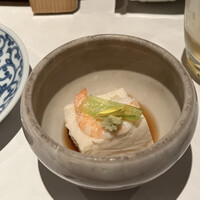 個室居酒屋 番屋 神田駅前店 - 