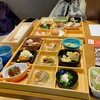 銀座朝食ラボ