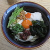 野口製麺所