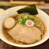 Ramen Enoki - 