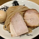 松戸富田麺業 - 