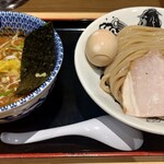 松戸富田麺業 - 