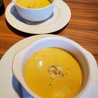 ドラード - 