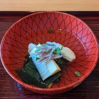 ねね - 