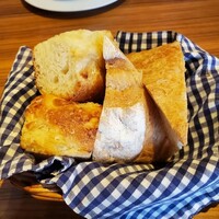 ドラード - 