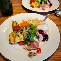 ドラード - 