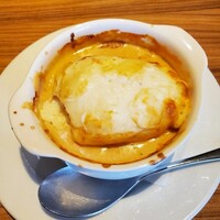 ドラード - 