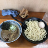 自家製麺 福は内