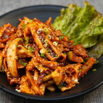 Osam Bulgogi