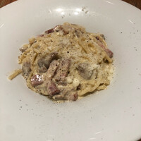 RIGOLETTO KITCHEN - 