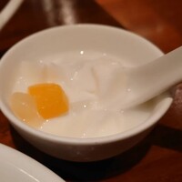 パンダ レストラン - 