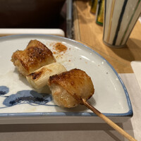 不二楼 - 