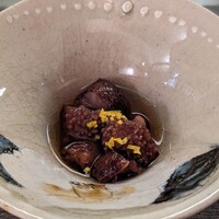 冨久屋 - 