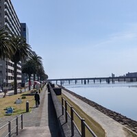 大淀河畔 みやちく - 