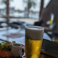 大淀河畔 みやちく - 