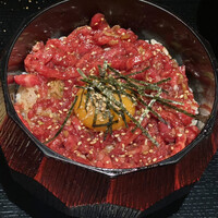 焼肉GROW - 