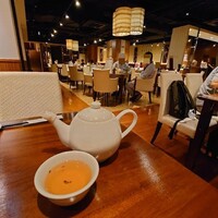 パンダ レストラン - 