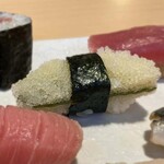 Toyozushi - 