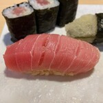 Toyozushi - 