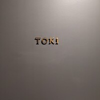 TOKi - 