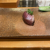 天寿し 京町店 - 