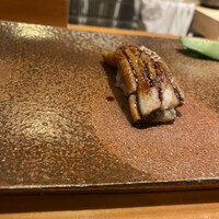 天寿し 京町店 - 