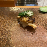 天寿し 京町店 - 