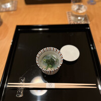 日本料理四四A2 - 