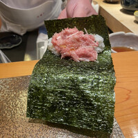 天寿し 京町店 - 