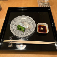 日本料理四四A2 - 