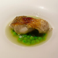 Itsuki - のどぐろ　スナックエンドウ