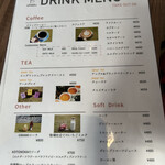 Farmer's Cafe Terrace KOTONOKA - 