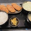 とんかつとカツカレーの店 キセキ食堂 岩槻店