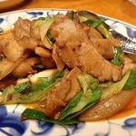 成都 陳麻婆豆腐 - 