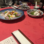 にっしょうかん 別邸 紅葉亭 - 