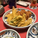 にっしょうかん 別邸 紅葉亭 - 