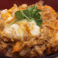花見川 大富 - 
