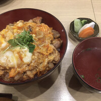 花見川 大富 - 