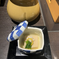 京都つゆしゃぶCHIRIRI 本店 -  京都つゆしゃぶCHIRIRI 本店 -
