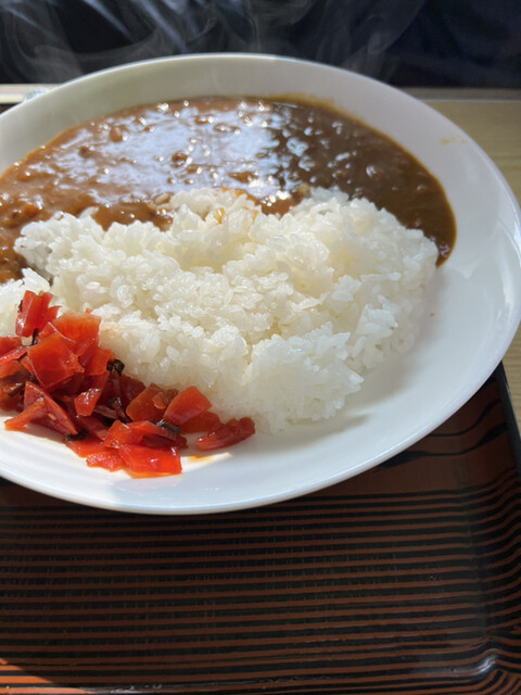 あじまさ食堂 - 白銀（食堂）の写真