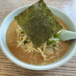 Ramen Shoppu - 