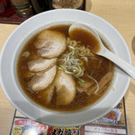 伝丸 - 