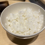伝丸 - 